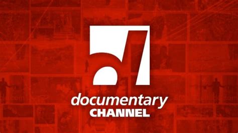 cbc documentary chanel|cbc documentary channel schedule.